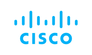 cisco switches