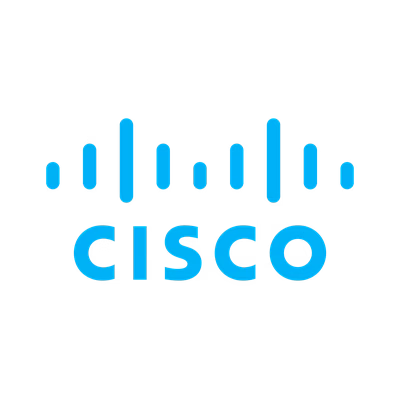 cisco switches
