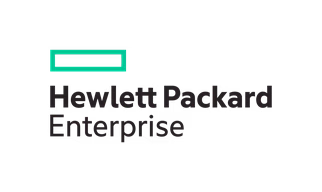 HPE Server