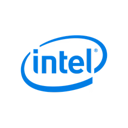 intel nuc system