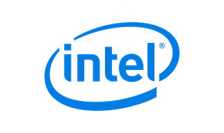 Intel NUC System