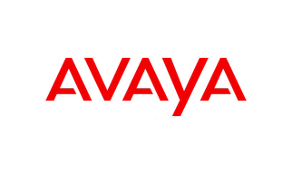 Avaya Phones