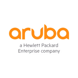 aruba switches and parts