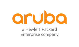 Aruba Switches and Parts
