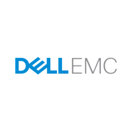 dell emc storage