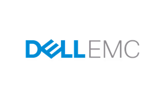 Dell EMC Storage
