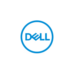 dell computers, servers and parts