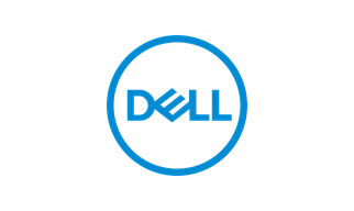 Dell Computers, servers and parts