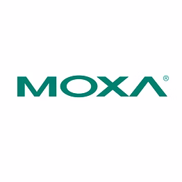moxa industrial switches