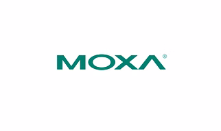 Moxa Industrial Switches