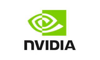 Nvidia Graphic cards