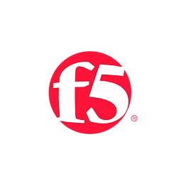 f5 network products