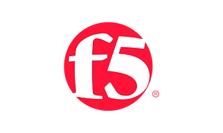 F5 Network Products