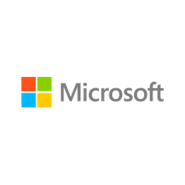 microsoft licenses and products