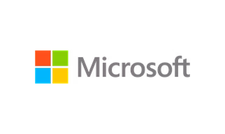 Microsoft Licenses and products