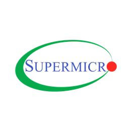 supermicro server