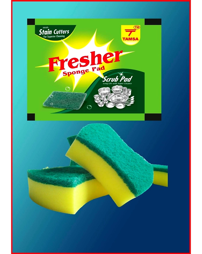 Sponge Pads-725125-6ae8aba2