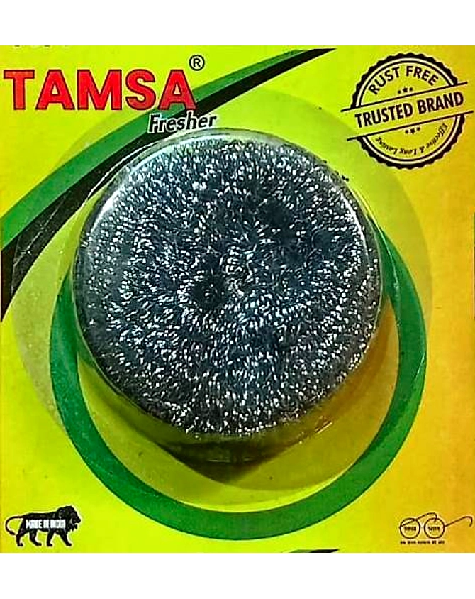 Stainless Steel Scrubber-725125-061853e6