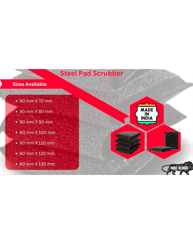 Steel Pads-725125-d02a2152