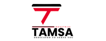 Tamsa Scrubbers-logo