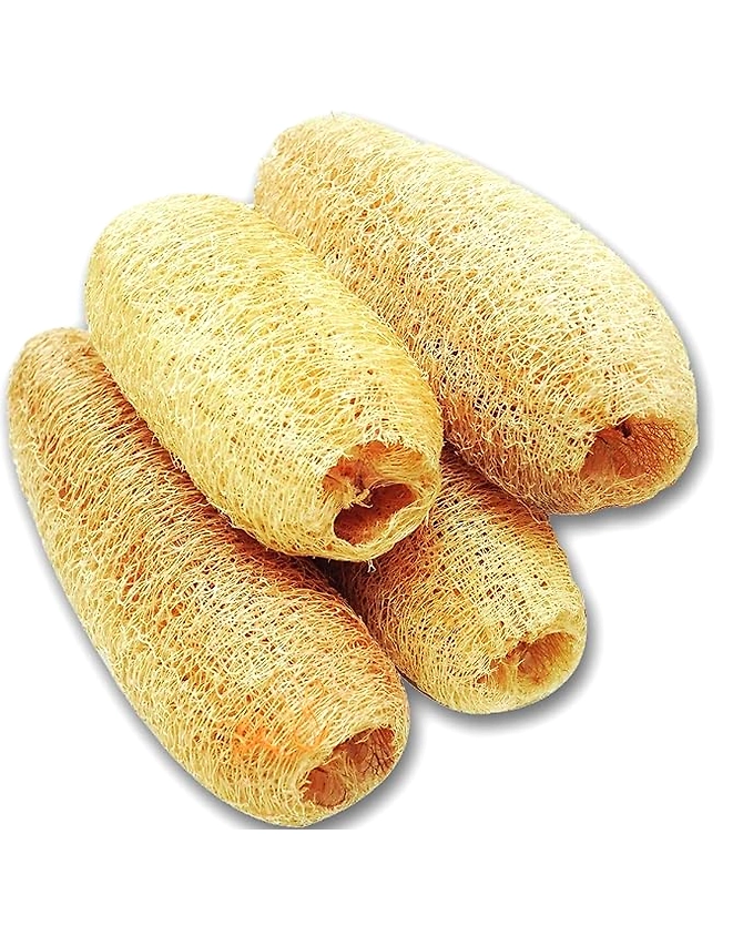 Natural Bath Scrub-725125-20be5ea1
