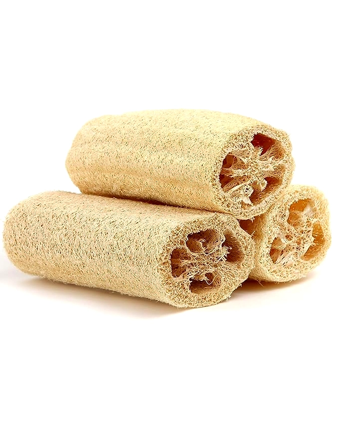Natural Bath Scrub-1