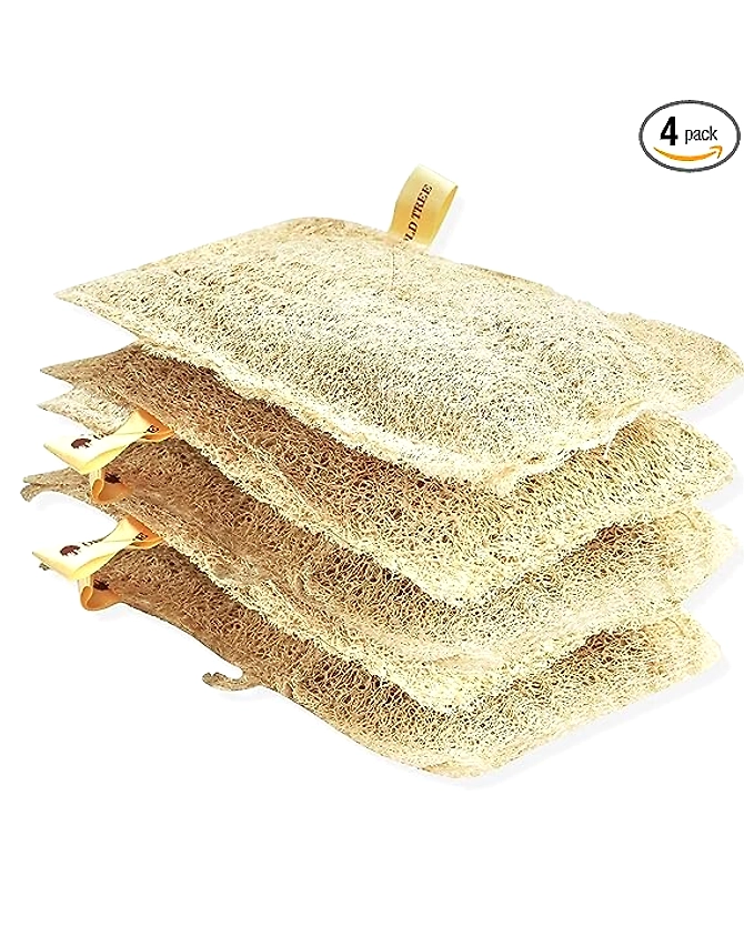 Natural Bath Scrub-2