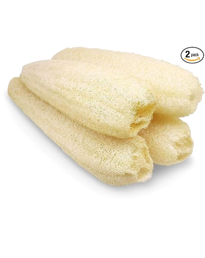 Natural Bath Scrub-3