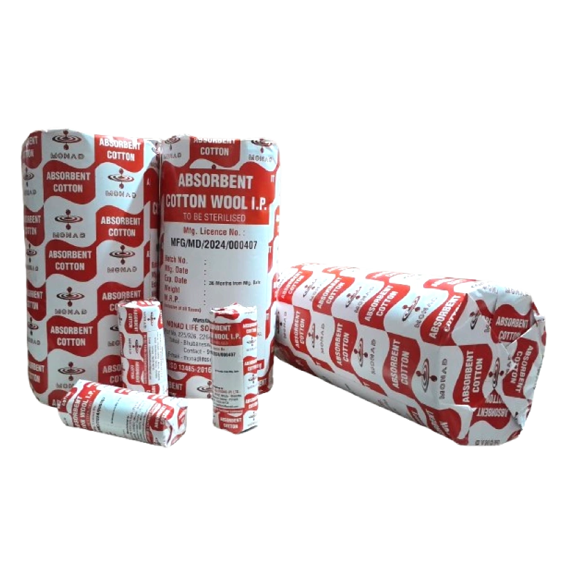 ABSORBENT COTTON WOOL ROLL 500 GM-726019-8f9f1298