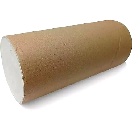 ABSORBENT COTTON WOOL ROLL 500 GM-1