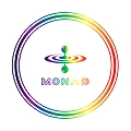 MONAD LIFE SOLUTIONS PRIVATE LIMITED-logo