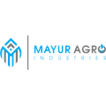 MAYUR AGRO INDUSTRIES-logo