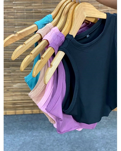 RIB CROP TOPS-726689-9cce0ee3