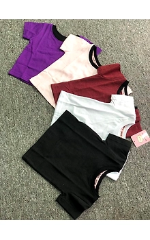 T Shirts