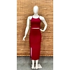 Lowest Prices Best Quality