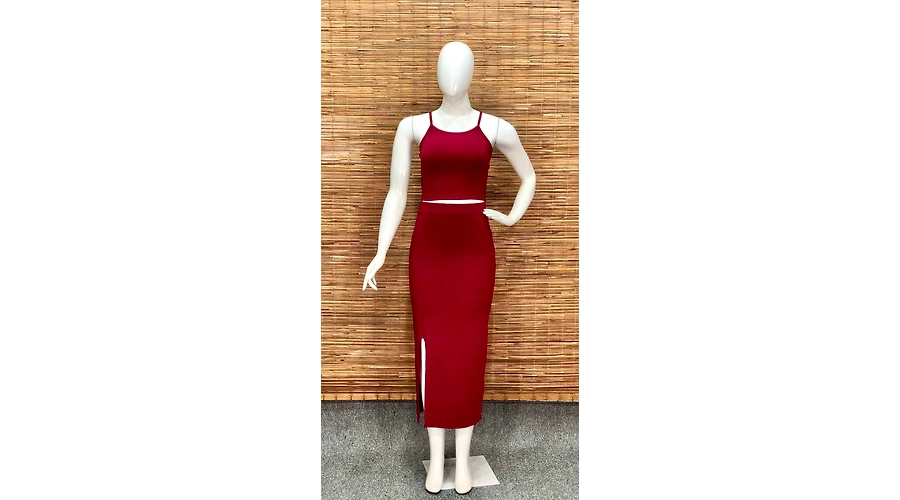 Lowest Prices Best Quality