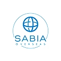 SABIA OVERSEAS-logo