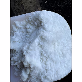 aditi potassium chloride