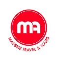 Maubbie Travel and Tours-logo