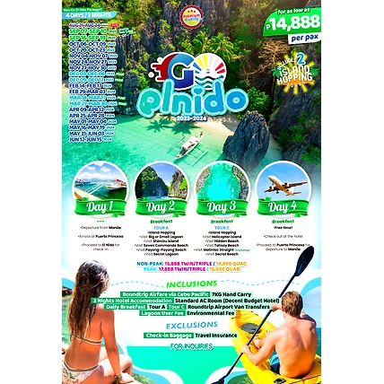 EL NIDO TOUR PACKAGE-728043-7a927a9a