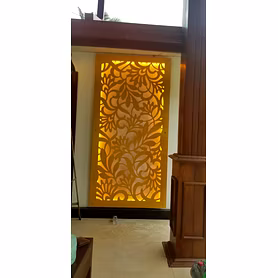 Interior designs