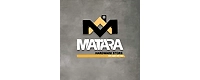 Matara Hardware Stores (Pvt) Ltd-logo