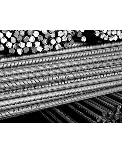 Iron Rods-00003