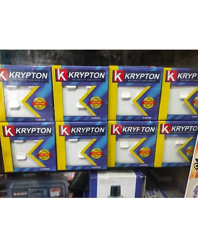 Krypton Switches-00004