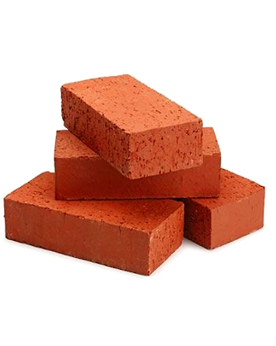 Bricks-00006