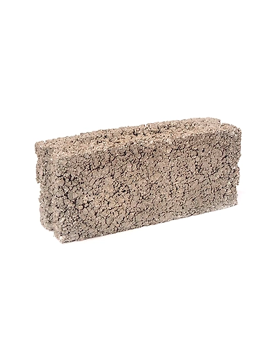 Cement Block-000008