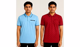 Mens T shirt
