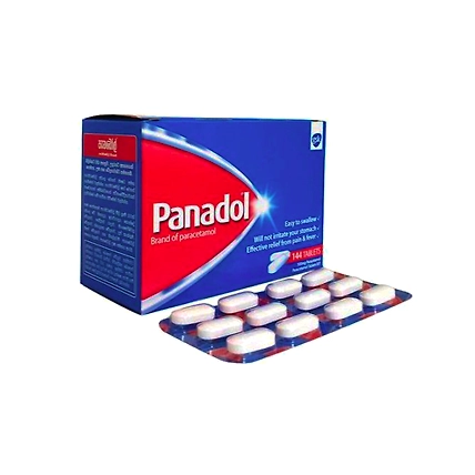 Panadol Tablets-01