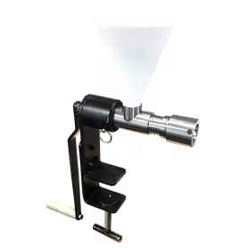 RL-5H Domestic Oil Expeller