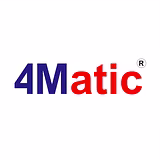 Aira 4Matic Global Valve Automation Pvt. Ltd.-logo